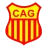 Atletico Grau