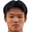 Liu Yufu