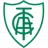 América Mineiro U20