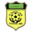 Maniema Union