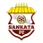 Sankata