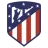 Atletico Madrid