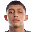 Ian Rodríguez Sánchez
