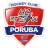 Poruba