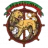 Marítimo W