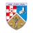 Čapljina