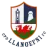 Llangefni Town
