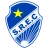 São Raimundo RR U20