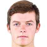 Aidan Carey