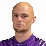 R. Sadykhov