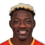 Avelete Mawuto Yves