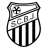 Bom Jesus EC