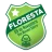 Floresta