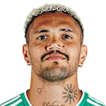 H. Pedro