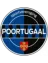 Poortugaal