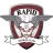 Rapid