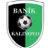 Baník Kalinovo