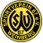 Weinberg