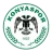 Konyaspor