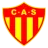 Sarmiento Resistencia