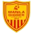 Manila Digger