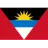 Antigua and Barbuda W