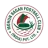 Mohun Bagan