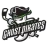 Savannah Ghost Pirates