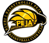 Peja logo