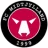 Midtjylland U19