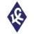 Krylya Sovetov II