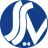 Siegburger SV