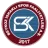 Beykoz İshaklıspor