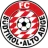 Sudtirol U19