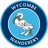 Wycombe
