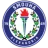 Smouha SC