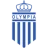 Olympia Wijgmaal
