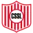 Club Sp. San Lorenzo