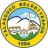 Talasgücü Belediyespor
