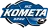 Kometa Brno