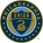 Philadelphia Union