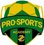 Pro-Sports Academy