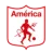 America de Cali