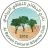 Al Bataeh U23