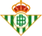 Betis C