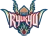 Ryukyu