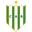 Banfield Res.