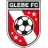 Glebe