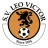 Leo Victor