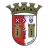 Sporting Braga W